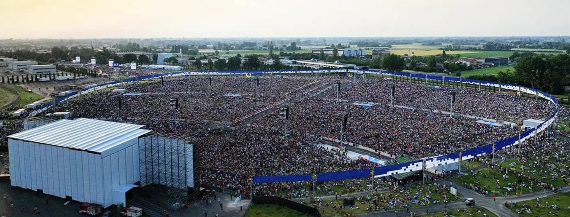 catering e banqueting per eventi matrimoni cene pranzi Daele Reggio Emilia Parma Modena